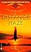 Distance Haze by Jamil Nasir