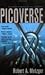 Picoverse