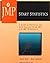 JMP Start Statistics: Statistical Discovery Software, a Student Edition of JMP