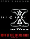 The X-Files: Book...