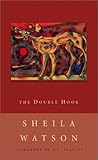 The Double Hook