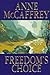 Freedom's Choice (Catteni, #2)