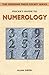 Pocket Guide to Numerology ...