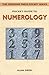 Pocket Guide to Numerology by Alan Oken