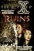 Ruins (X-Files #4)