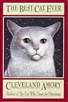 The Best Cat Ever by Cleveland Amory
