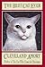 The Best Cat Ever (Compleat Cat #3)