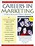 The Harvard Business School Guide to Careers in Marketing 2001 (A Harvard Business School Career Guide)