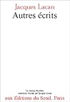 Autres Ecrits