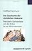 Die Geschichte Der Christlichen Diakonie: Praktizierte Nachstenliebe Von Der Antike Bis Zur Reformationszeit (Novum Testamentum/Studien Zur Umwelt Des Nt) (German Edition)