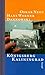 Königsberg, Kaliningrad: Reise in die Stadt Kants und Hamanns (German Edition)