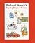 Richard Scarry's Busy Day Storybook Treasury