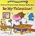 Be My Valentine (The Busy World of Richard Scarry)