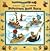 BUSYTOWN BOAT RACE: BUSY WO...