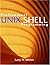 Professional Unix Shell Programming