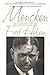 Mencken: A Life (Maryland P...