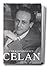 Correspondance (1951-1970) by Paul Celan Correspondance (1951-1970) by Paul Celan