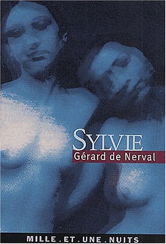 Sylvie (La Petite Collection)