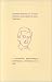 Raymond Roussel, un auteur ...