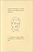 Raymond Roussel, un auteur difficile, précédé par Le portrait unique et multiple de Raymond Roussel
