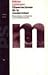 Observaciones de la modernidad: Racionalidad y contingencia en la sociedad moderna (Paidos Studio) (Spanish Edition)