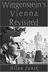 Wittgenstein's Vienna Revisited