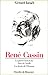 René Cassin, 1887-1976: La ...