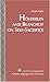 Holderlin And Blanchot On Self-Sacrifice by Joseph Suglia