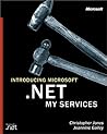 Designing and Implementing.Net Web Services With Microsoft Asp.Net Designing and Implementing.Net Web Services With Microsoft Asp.Net