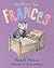 Bedtime for Frances by Russell Hoban Bedtime for Frances by Russell Hoban
