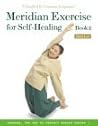 Meridian Exercise for Self-healing:Book 2: Classified by Common Symptoms:book 2