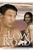 The Low Road