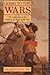 Going to the Wars: The Experience of the British Civil Wars, 1638-1651