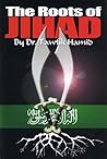 The Roots of Jihad