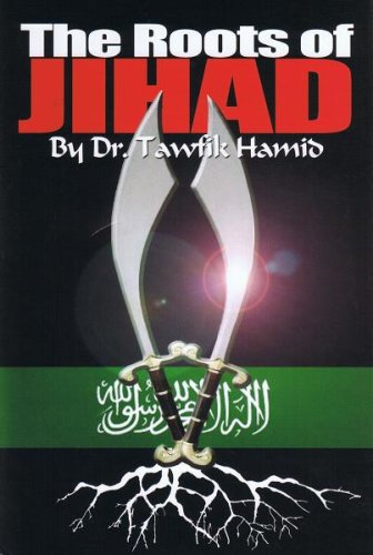 The Roots of Jihad (Hardcover)