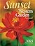 Sunset Western Garden Annual 2003