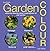 Garden Color: Choosing Stun...