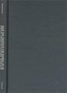 Race and Gender in the Making of an African American Literary Tradition (Studies in African American History and Culture)