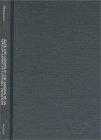 Race and Gender in the Making of an African American Literary Tradition (Studies in African American History and Culture)