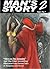 Man's Story 2 (Slave to the Satanists, Volume 7)