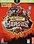 Dungeons & Dragons Heroes - Prima's Official Strategy Guide