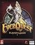 Everquest Player's Guide - Prima's Official Strategy Guide
