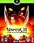 Unreal II: The Awakening: XBOX - Prima's Official Strategy Guide