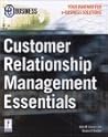 Customer Relationship Management Essentials (Prima Development) Customer Relationship Management Essentials (Prima Development)
