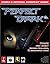 Perfect Dark - Prima's Official Strategy Guide