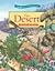 The Desert by Alan Baker The Desert by Alan Baker