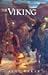 The Viking