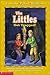 The Littles Get Trapped! (L...