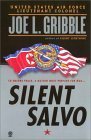 Silent Salvo