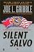 Silent Salvo